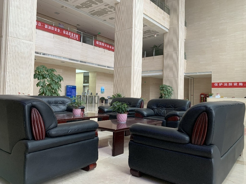 Trung Quốc Ningbo Juye Metal Technology co.,ltd hồ sơ công ty