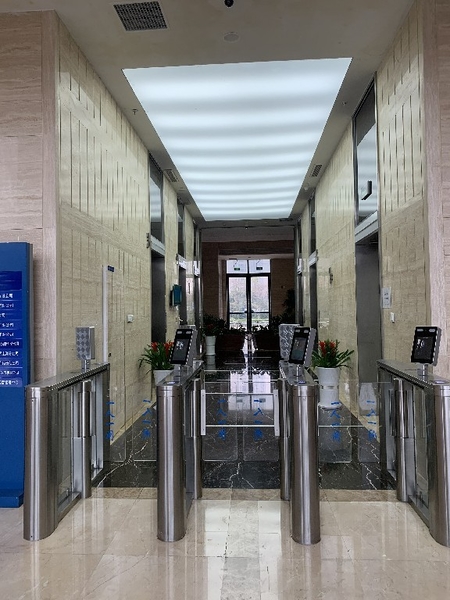 Trung Quốc Ningbo Juye Metal Technology co.,ltd hồ sơ công ty