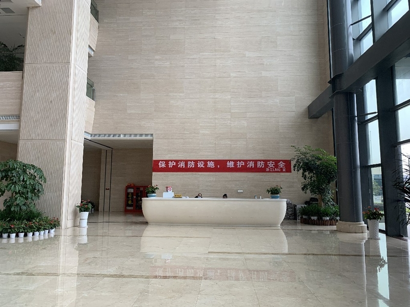 Trung Quốc Ningbo Juye Metal Technology co.,ltd hồ sơ công ty