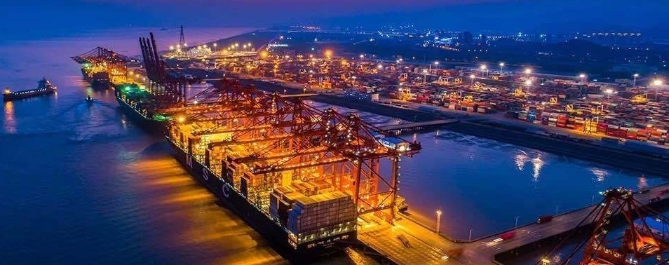 chất lượng Cuộn dây thép không gỉ nhà máy