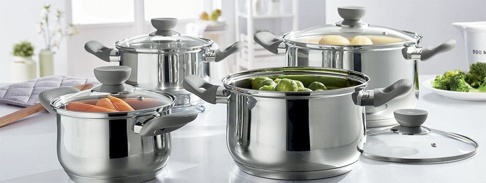 chất lượng Cuộn dây thép không gỉ nhà máy