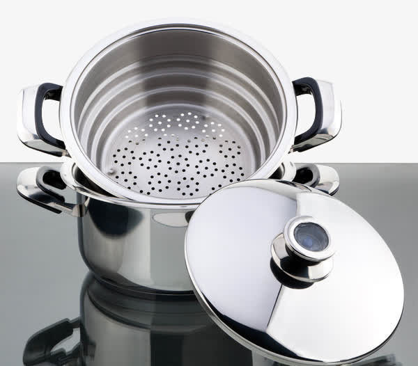 Ningbo Juye Metal Technology co.,ltd dây chuyền sản xuất
