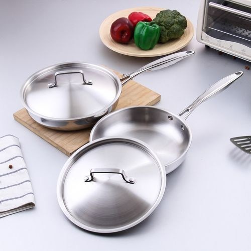 Ningbo Juye Metal Technology co.,ltd dây chuyền sản xuất