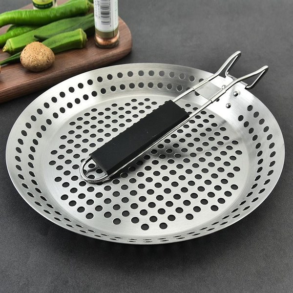Ningbo Juye Metal Technology co.,ltd dây chuyền sản xuất