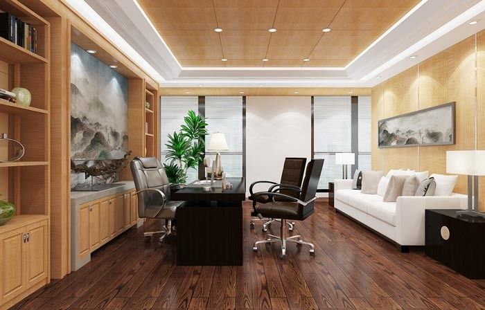 Trung Quốc Ningbo Juye Metal Technology co.,ltd hồ sơ công ty