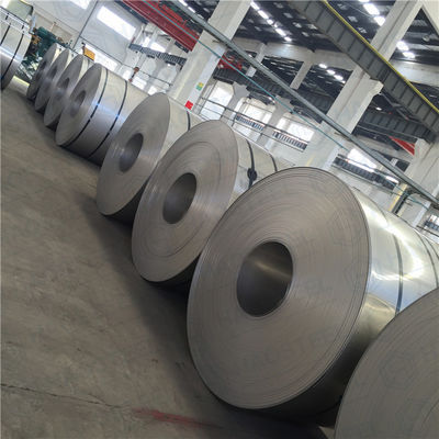 317L  S31703 1.4438  X2CrNiMo18-15/4  Higher Ductility, Stress Corrosion Resistance