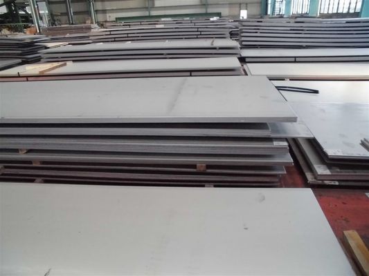 17-4PH  1.4542  S17400 X5CrHiCuNb16-4 AISI 630  Coils and Plate