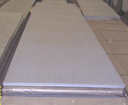17-4PH  1.4542  S17400 X5CrHiCuNb16-4 AISI 630  Coils and Plate