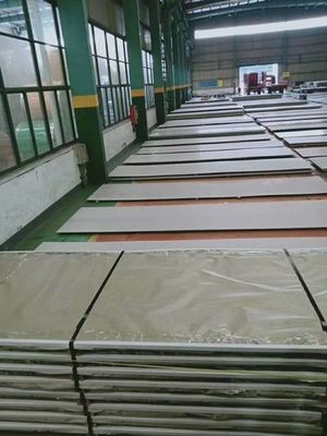 17-4PH  1.4542  S17400 X5CrHiCuNb16-4 AISI 630  Coils and Plate