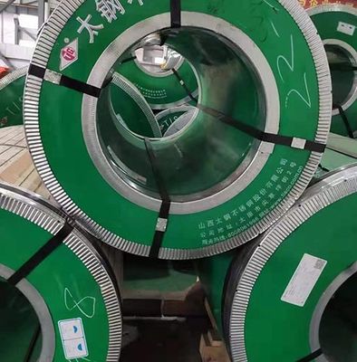 317L  S31703 1.4438  X2CrNiMo18-15/4  Higher Ductility, Stress Corrosion Resistance